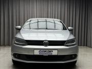 Volkswagen Jetta VI Ижевск  - изображение 28