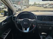 Kia Sportage IV Рестайлинг Тюмень  - изображение 32