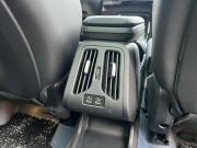BMW X1 III (U11/U12) Санкт-Петербург  - изображение 61