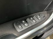 Peugeot 408 I Пермь  - изображение 37