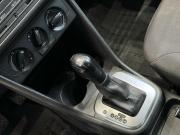 Volkswagen Polo V Рестайлинг Волжский  - изображение 42