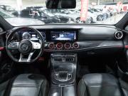 Mercedes-Benz E-Класс AMG V (W213) Санкт-Петербург  - изображение 30