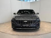 Geely Preface I Волжский  - изображение 34