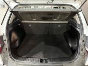 Hyundai Creta II Пермь  - изображение 33