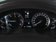 Toyota Land Cruiser 200 Series Рестайлинг 2 Ростов-на-Дону  - изображение 50