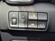 Kia Sportage IV Рестайлинг Москва  - изображение 41