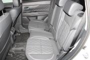 Mitsubishi Outlander III Рестайлинг 3 Владивосток  - изображение 44