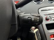 Peugeot 408 I Тверь  - изображение 38