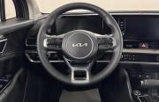 Kia Sportage V Тюмень  - изображение 44