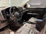 Mitsubishi Outlander III Рестайлинг 2 Новосибирск  - изображение 38