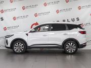 Chery Tiggo 7 Pro Max I Минеральные Воды  - изображение 26