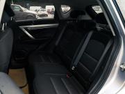 Geely Coolray I Екатеринбург  - изображение 40