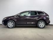 Mazda CX-7 I Ярославль  - изображение 26