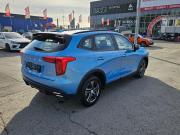 Haval Jolion I Рестайлинг Тюмень  - изображение 24