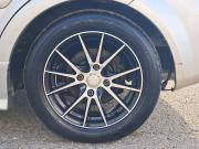 Chevrolet Lacetti I Набережные Челны  - изображение 46