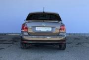 Volkswagen Polo V Рестайлинг Киров  - изображение 35