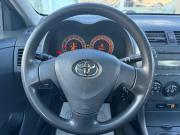 Toyota Corolla X (E140 E150) Ульяновск  - изображение 38