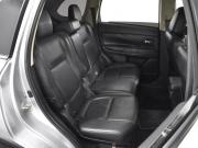 Mitsubishi Outlander III Рестайлинг Казань  - изображение 31