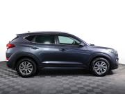 Hyundai Tucson III Москва  - изображение 25
