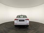 Skoda Rapid II Москва  - изображение 32
