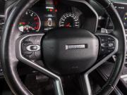 Haval Jolion I Воронеж  - изображение 39