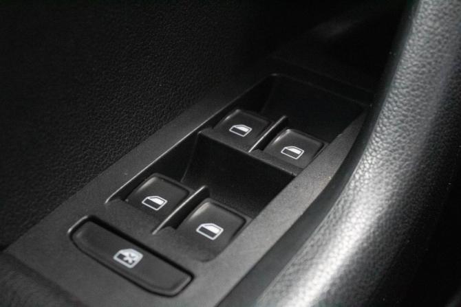 Skoda Octavia III (A7) с пробегом 2013 года, цена 1 349 000 рублей, 163438 км, лифтбек, Автокод Объявления