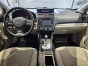 Subaru XV I Москва  - изображение 20