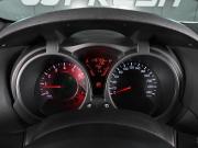 Nissan Juke Nismo I Ростов-на-Дону  - изображение 39