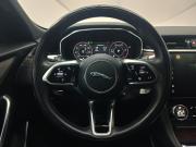 Jaguar F-Pace I Рестайлинг Воронеж  - изображение 37