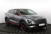 Omoda C5 I Нижний Новгород  - изображение 27