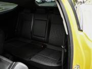 Opel Astra J Рестайлинг Волгоград  - изображение 25