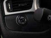 Kia Ceed II Казань  - изображение 50