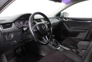 Skoda Octavia III (A7) Нижний Новгород  - изображение 33