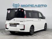Honda Stepwgn V Калининград  - изображение 25