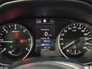 Nissan Qashqai II Рестайлинг Курск  - изображение 32