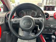 Audi A1 I (8X) Пермь  - изображение 44
