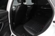 Lada (ВАЗ) Vesta I Рестайлинг (NG) Брянск  - изображение 45