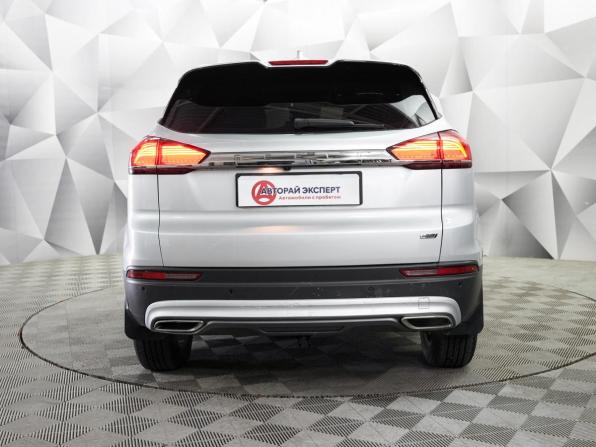 Geely Atlas Pro с пробегом 2024 года, цена 1 959 000 рублей, 76419 км, внедорожник, Автокод Объявления