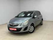 Opel Corsa D Рестайлинг II Альметьевск  - изображение 21