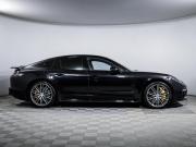 Porsche Panamera II Москва  - изображение 44