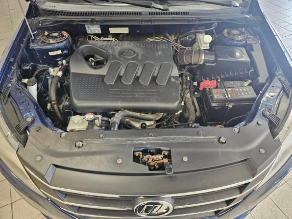 Lifan Solano II с пробегом 2018 года, цена 598 000 рублей, 46980 км, седан, Автокод Объявления