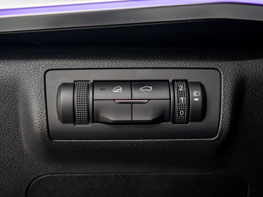 Chery Tiggo 8 Pro I Красноярск  - изображение 18
