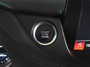 Mazda 6 III (GJ) Рестайлинг 2 Ростов-на-Дону  - изображение 41