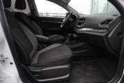 Lada (ВАЗ) Vesta I Рестайлинг (NG) Ульяновск  - изображение 40
