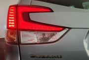 Subaru Forester V Ярославль  - изображение 57