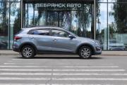 Kia Rio IV Брянск  - изображение 29