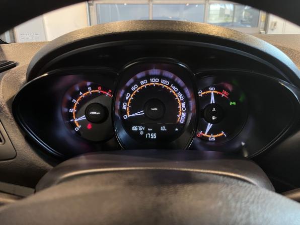 Lada (ВАЗ) Vesta I с пробегом 2021 года, цена 1 067 000 рублей, 106764 км, седан, Автокод Объявления