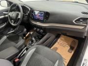 Lada (ВАЗ) Vesta I Рестайлинг (NG) Курск  - изображение 23
