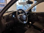 Lada (ВАЗ) Granta I Чебоксары  - изображение 50