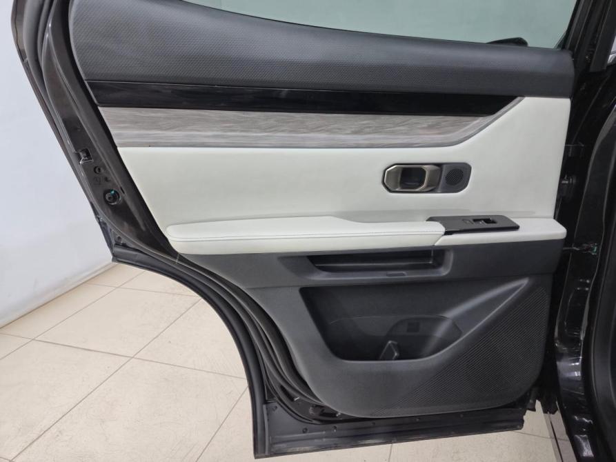 JETOUR DASHING I Альметьевск  - изображение 18